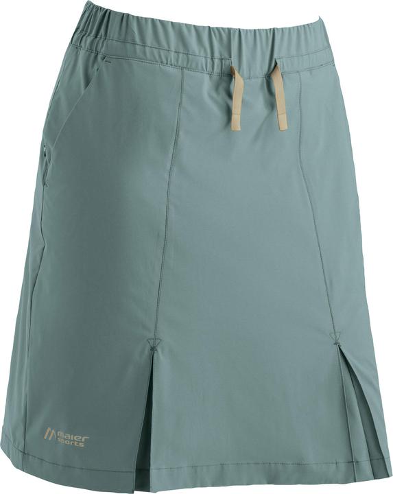 Produktbild Maier Sports Fortunit Shortin (XXL)
