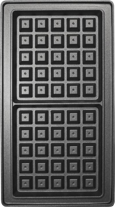 Actual product image Concept Opiekacz do kanapek 4w1 SV3055