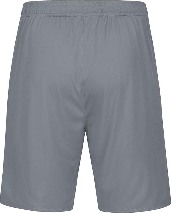 Produktbild JAKO Sporthose Power (L)