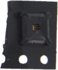 Produktbild OEM WiFi Bluetooth IC HI1101 für Huawei P8/P8 Lite (Huawei P8 Lite, Huawei P8)