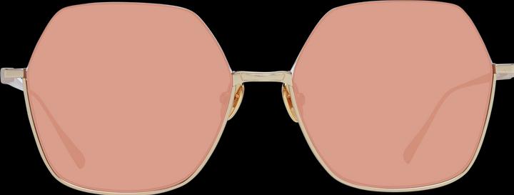 Image du produit Scotch & Soda Lunettes de soleil