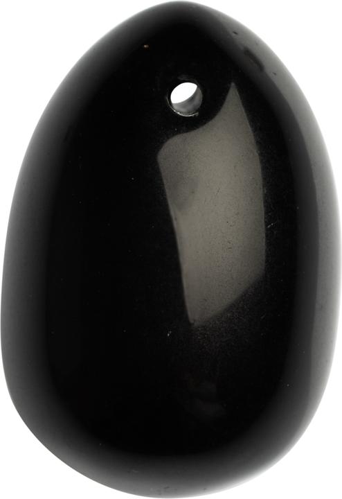Actual product image La Gemmes Yoni Egg (152 grammes)