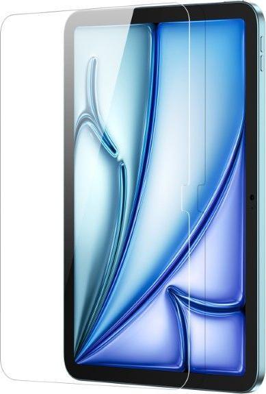 Immagine prodotto Dux Ducis Vetro blindato (1 Pezzo/i, iPad Air 11 2024 (M2))