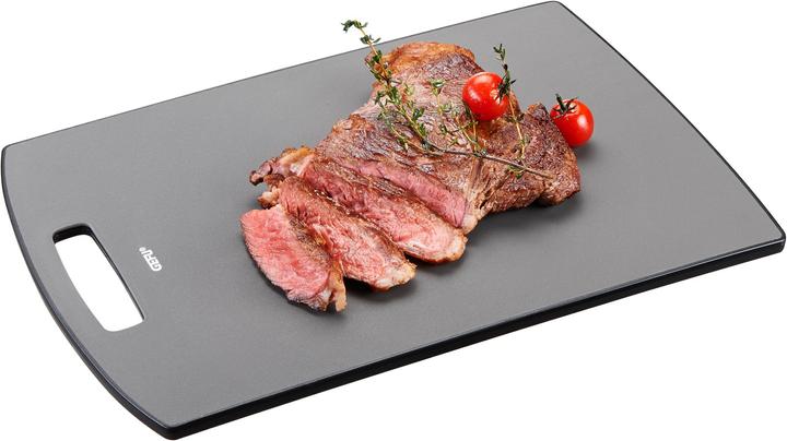 Actual product image GEFU Levoro