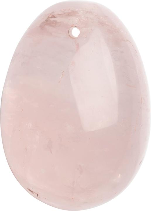 Actual product image La Gemmes Yoni Egg