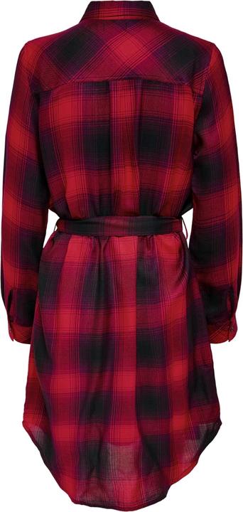 Immagine prodotto Only Controllare il vestito (XS)
