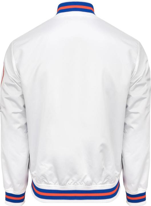 Image du produit Mitchell & Ness City Collection Lightweight Satin Veste University Florida (XXL)