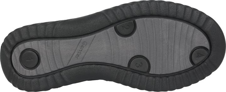 Produktbild Ganter Heike (40.5)
