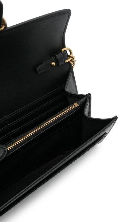 Image du produit Pinko 100062A0F13224848-893