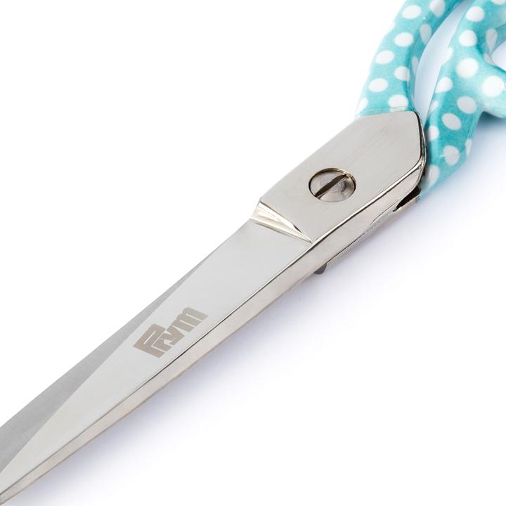 Immagine prodotto Prym Amore tessuto forbici (18 cm)