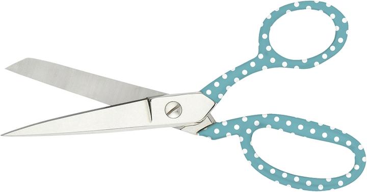 Immagine prodotto Prym Amore tessuto forbici (18 cm)