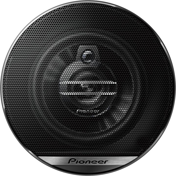 Immagine prodotto Pioneer TS-G1030F (210 W, 10 cm, 4 x 6")