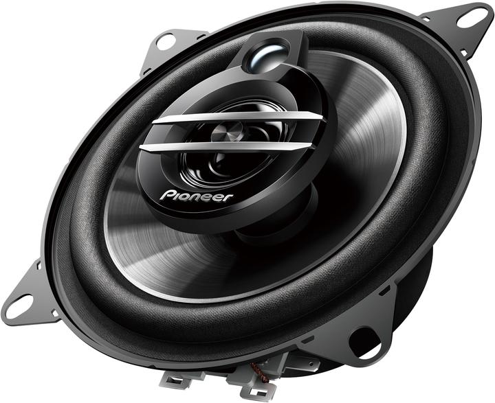 Immagine prodotto Pioneer TS-G1030F (210 W, 10 cm, 4 x 6")