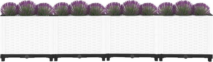 Image du produit VidaXL Birgid