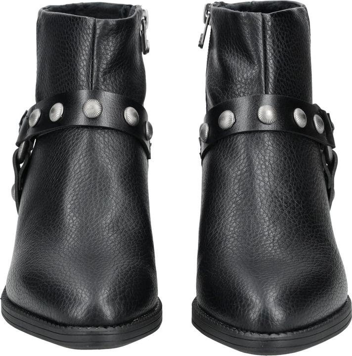 Produktbild Blowfish Stiefelette (40)