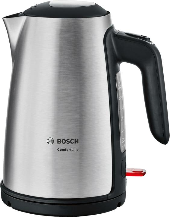 Bosch Hausgeräte Twk6a813 (1.70 l, EU-Stecker)