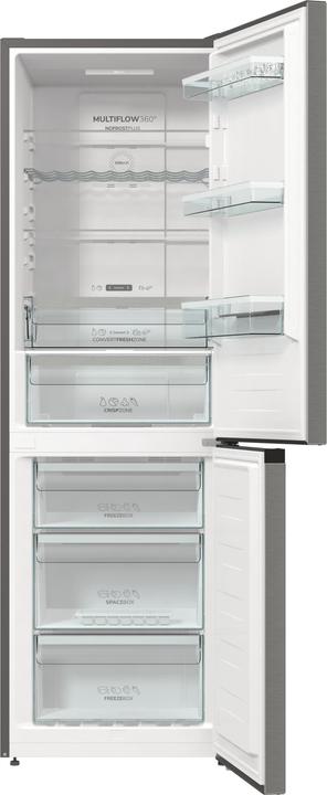 Image du produit Gorenje NRK6192AXL4 (300 l)