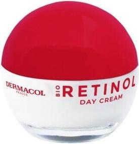 Dermacol Bio Retinol Day Cream (50 ml, Tagescreme)