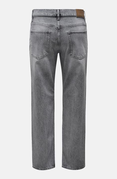 Immagine prodotto Only & Sons Jeans dal taglio dritto Jeans dal taglio regolare (W29/L34)