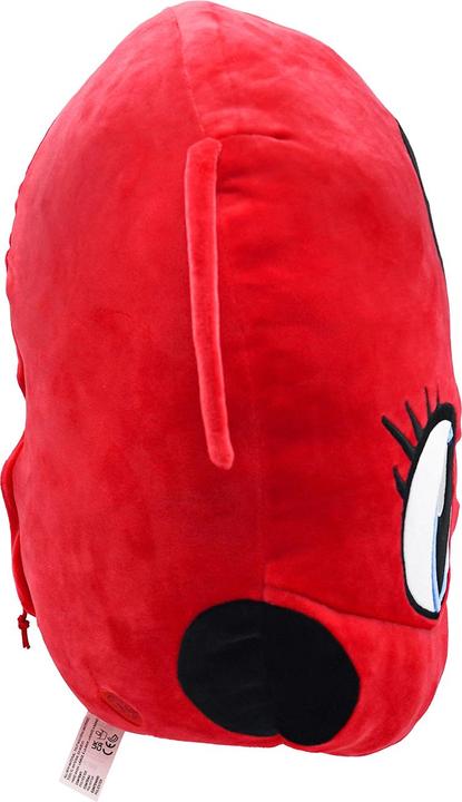 Immagine prodotto Magni Cuscino Miraculous Tikki Kwami 40 cm (40 cm)
