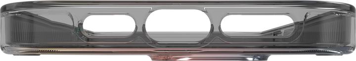 Produktbild Zagg Gear4 Cases Milan Snap Apple (Apple iPhone 14 Pro Max)