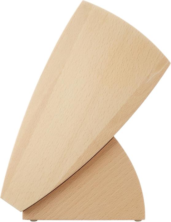 Produktbild Fissler passion Holz
