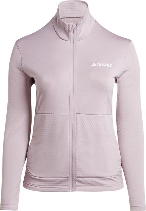 Produktbild adidas Multi Light Fleece (XXL)