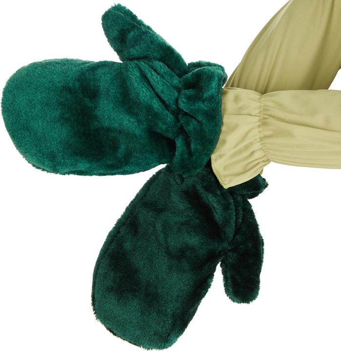 Actual product image Dressforfun Gentleman costume Waldzaubergeist (XXL)
