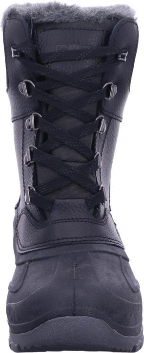 Produktbild CMP Campagnolo CMP Stiefel ATKA WMN SNOW BOOT WP (41)
