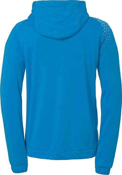 Immagine prodotto Kempa Kapuzenjacke Ambition 28 Women (S)