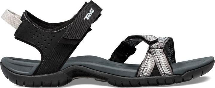 Teva Verra (38)