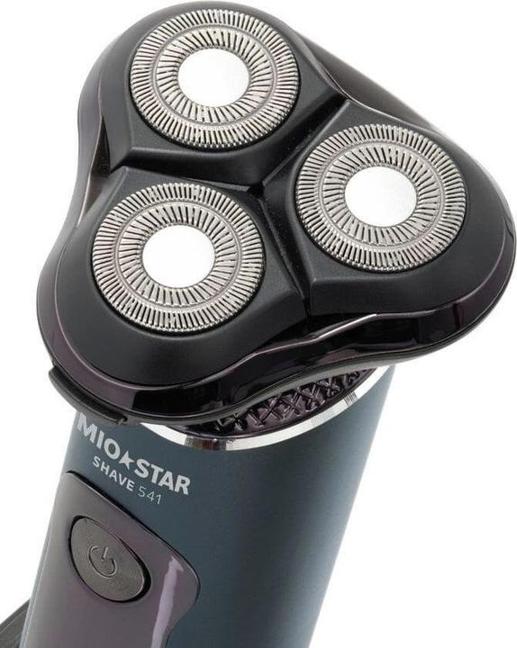 Produktbild Mio Star Shave 541 4-in-1