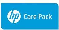 Produktbild HPE Epack 4yr Nbd Proacare W/Cdmr (48 Monate, Next Business Day)