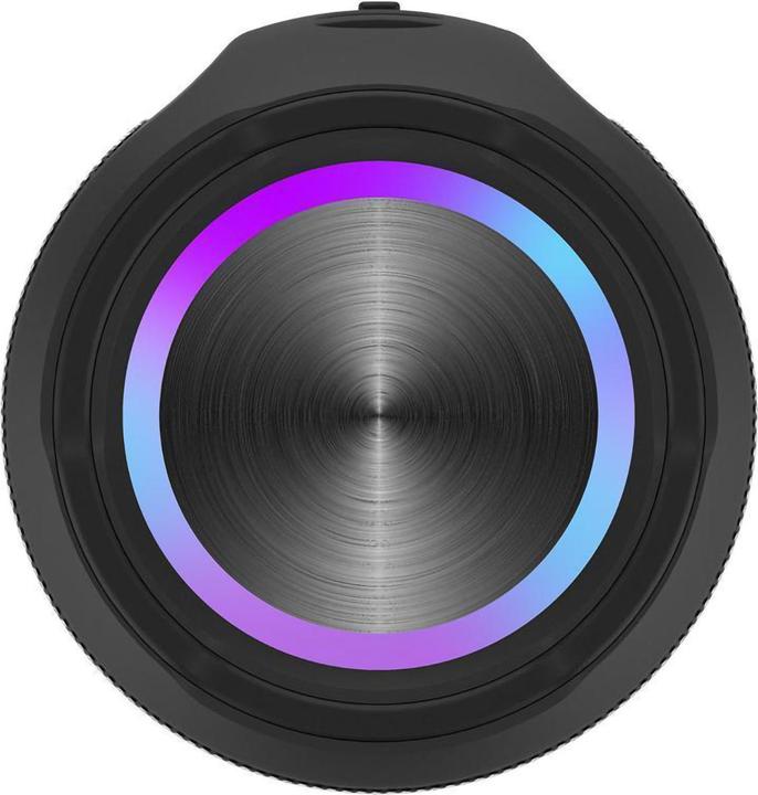 Actual product image Akashi Nishin (6 h, Rechargeable battery operated)