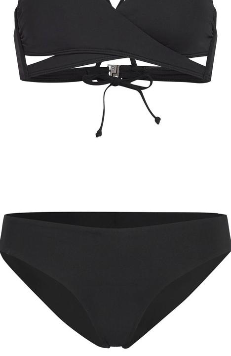 Immagine prodotto O'Neill Essentials Baay Maoi Bikini Set (XS)