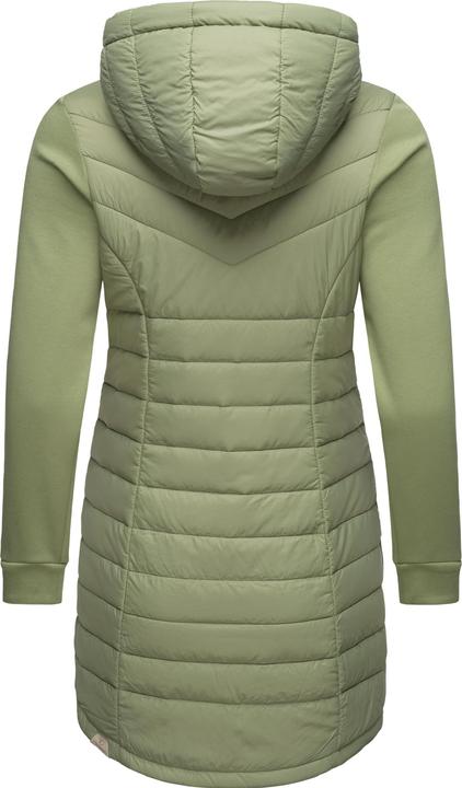 Image du produit Ragwear Lucinda Long II (XXL)