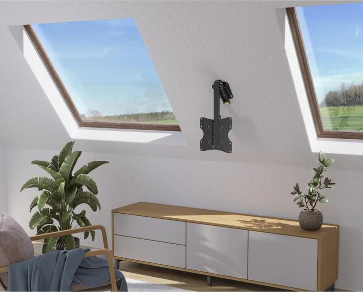 Actual product image Hama TV ceiling mount (Ceiling, 46", 20 kg)