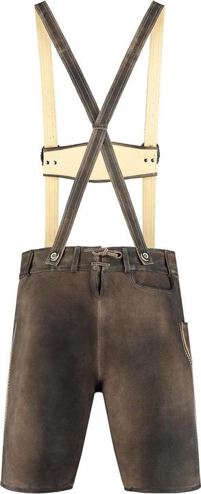 Produktbild Haus Huberts Lederhosen (52)