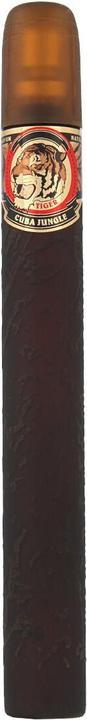 Immagine prodotto Cuba Tigre Della Giungla (Eau de parfum, 34 ml)