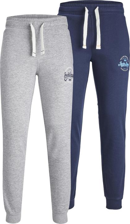 Image du produit Jack & Jones St Gordon (L)