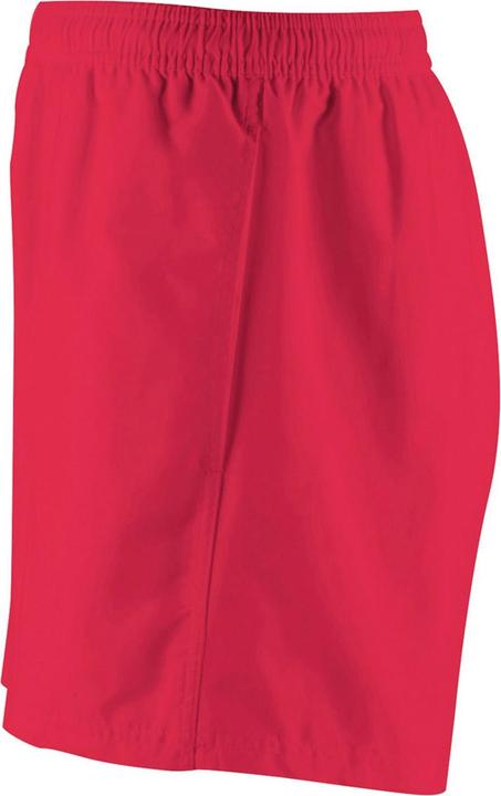 Actual product image Tombo Mens All Purpose Mesh Lined Shorts (M)