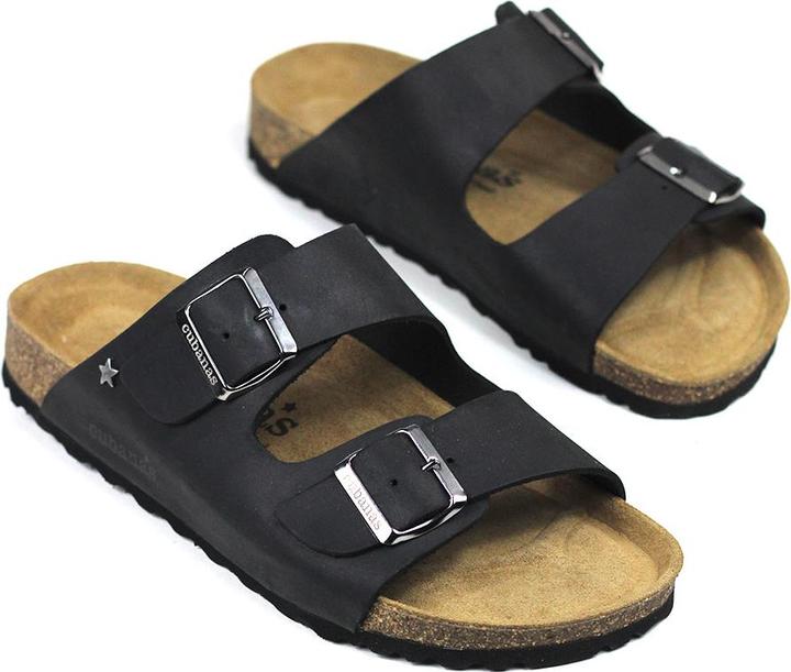 Actual product image Cubanas Amalio (43)