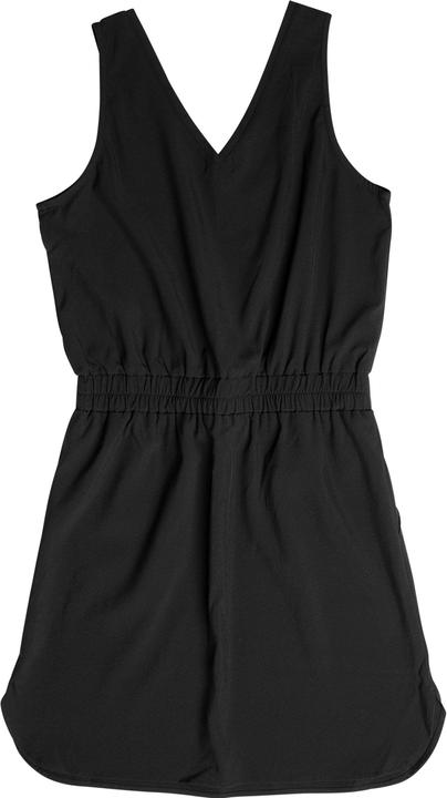 Produktbild Kavu Ensenada (XS)
