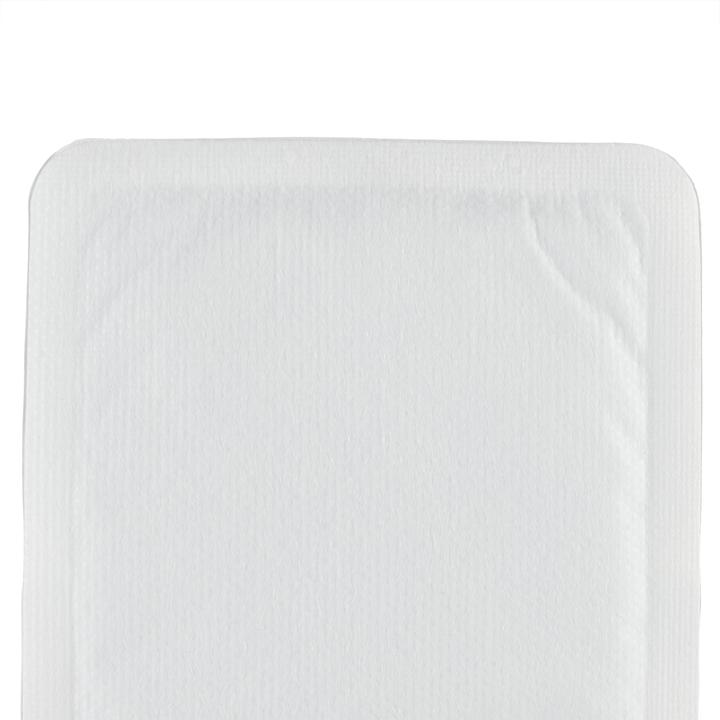 Actual product image Relaxdays Heat pads