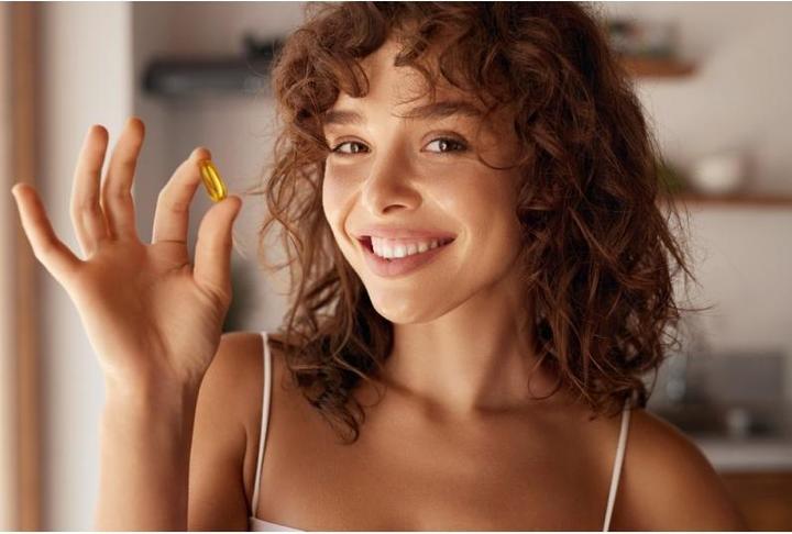 Actual product image Kanela Ashwagandha Plus Capsules (75 Capsules) (1 Piece, Capsules)