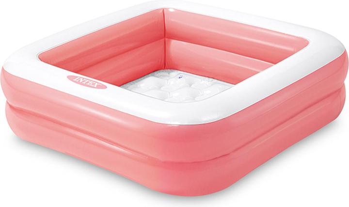 Image du produit Intex Piscine pour bébés