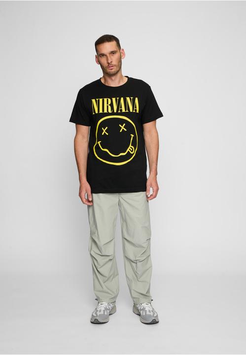 Image du produit Merchcode Thé au lithium Nirvana - 22025 (L)