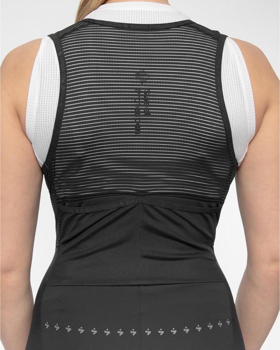 Image du produit Sweet Protection Crossfire Cargo (S)