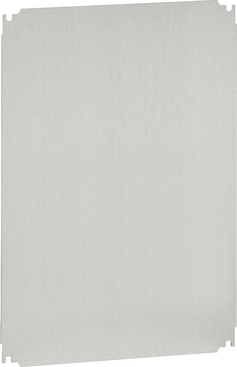 Produktbild Legrand 36052