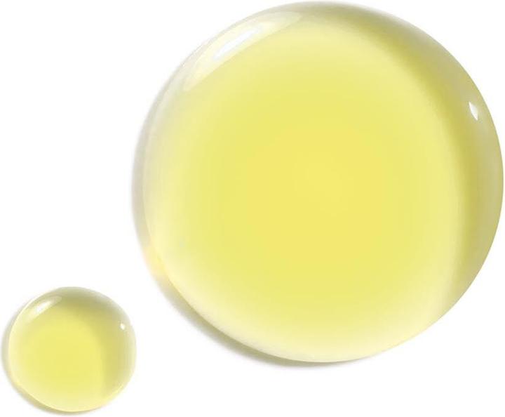 Actual product image Clarins Sun - Huile-en-Brume Solaire Corps & Cheveux SPF30 (Sun cream face, SPF 30, 150 ml, 190 g)